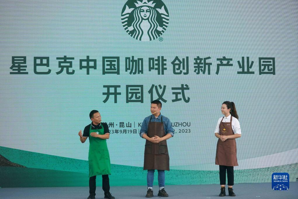 乐娱游戏官方
