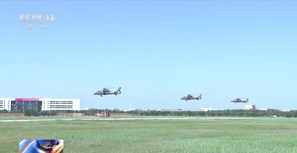 鸿运手机版登录首页